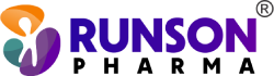 Erunson pharma