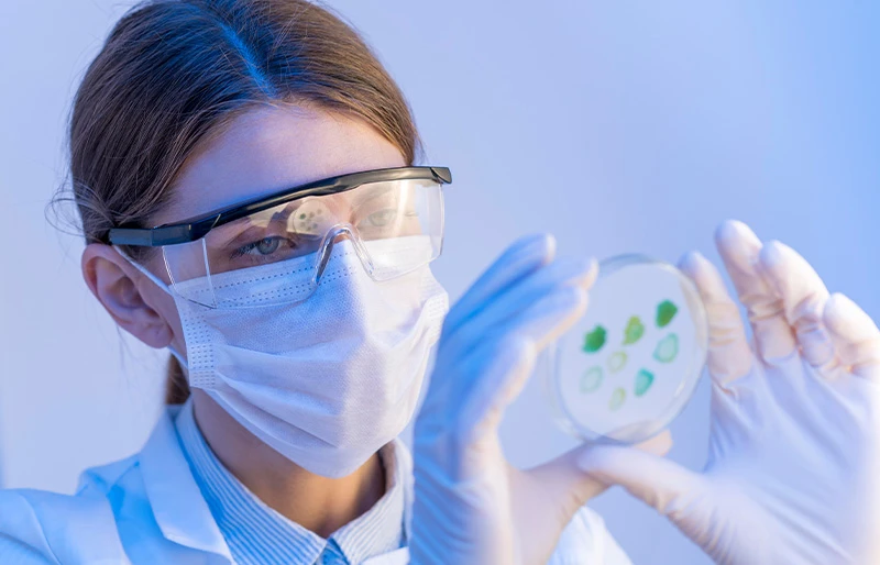 Erunson pharma
