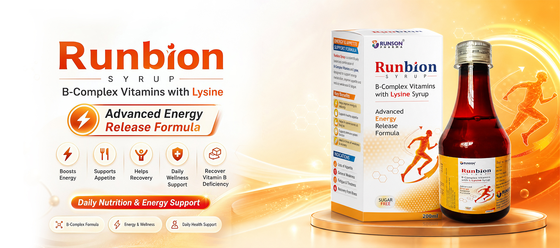 erunson-banner2