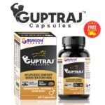 Suggest Product Thumbnail